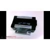 BOSCH REXROTH R165139420 GUIDE RAIL RUNNER BLOCK, LENGTH: 4-5/16#034;,, Origin #4 small image