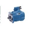 Rexroth Variable displacement pumps A10VO 60 DFR1 /52R-VSC62N00