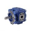 Rexroth Internal gear pumps PGH3-2X/011RE07VU2 #1 small image