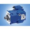 Rexroth pump A11V190/A11VL0190:  265-4202