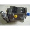 Rexroth pump A11V190/A11VL0190:  265-2100