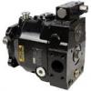 Piston pump PVT series PVT6-2L5D-C03-DA1