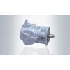 Dansion Worldcup P6W series pump P6W-1L1B-E00-B1