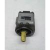 Rexroth Hydraulic Gear pumps PGH2-12/005RE07MU2 00932244