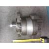 Origin REXROTH HYDRAULIC pumps 423018