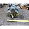 Origin NACHI PISTON PUMP PVS-2B-35N1-U-12