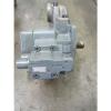 REXROTH 1PV2V4-32/80 RA38MF1-16A1 ROTARY VARIABLE VANE HYDRAULIC pumps