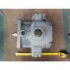 REXROTH VARIABLE VANE pumps 0513500101 Origin #1 small image