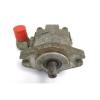 Rexroth S12S17AK25R Hydraulic Gear pumps 05010