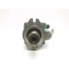 NACHI FUJIKOSHI PVS-2B-35N3-E13 35CC/REV HYDRAULIC PISTON PUMP D519172