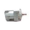 NACHI FUJIKOSHI PVS-2B-35N3-E13 35CC/REV HYDRAULIC PISTON PUMP D519172