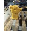 Timberjack Saw head motor AA6VM160 Rexroth #2 small image