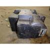 NACHI HYDRAULIC PUMP PI-0B-87-2GS0L1-1327B_PI0B872GS0L11327B