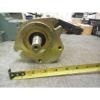 Origin REXROTH GEAR pumps # 9510-390-073