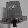 REXROTH GEAR pumps 9 510 299 126