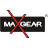 MAXGEAR Ölfilter Motorölfilter OF-355 26-0128 #2 small image