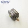 NACHI ECKERLE IP PUMP IPH-2B-21G-11 Origin