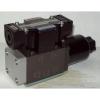 D03 4 Way 4/2 Hydraulic Solenoid Valve i/w Vickers DG4V-3-2AL-WL 115V Rectified #1 small image