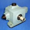 NACHI VARIABLE VANE PUMP VDR-1A-1A3-Q11-6124A Origin