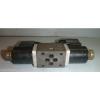 NACHI FUJIKOSHI SOLENOID OPERATED CONTROL HYDRAULIC VALVE SA-G01-C5-R-E1-10 #3 small image