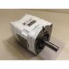 Nachi Eckerle IP Pump H-4B-32-20 Used #72427 #1 small image