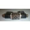 NACHI  SOLENOID OPERATED CONTROL HYDRAULIC VALVE SA-G01-C9-R-E1-10_SAG01C9RE110 #2 small image