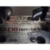 NACHI  SOLENOID OPERATED CONTROL HYDRAULIC VALVE SA-G01-C9-R-E1-10_SAG01C9RE110 #3 small image