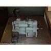 Nachi Piston Pump PVS-2B-35N1-U-12_PVS2B35N1U12