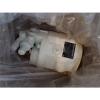 origin Rexroth Axial Hydraulic Piston pumps A10VO28DRG/31R #1 small image