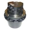 KAA0528-S160EA-2 KAA0528 SUMITOMO S160EA-2 final drive with travel motor #1 small image