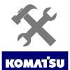 Komatsu Bulldozer D58P-1 &amp; D58P-1B  D 58 P 1 B Service Repair  Shop Manual