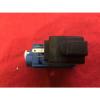 REXROTH/AVENTICS AIR VALVE 5794605270 Origin