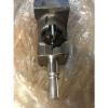 Rexroth Sectional Valve 1602-052-906