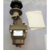 Rexroth Control Air Valve H-4-G , R431002963 #1 small image