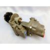 Rexroth Control Air Valve H-4-G , R431002963 #3 small image