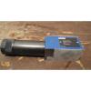 Origin - Rexroth Pressure Reducing Valve, Direct Operated, R900409966 #2 small image