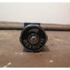 Origin - Rexroth Pressure Reducing Valve, Direct Operated, R900409966 #4 small image