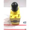 REXROTH  PRESSURE RELIEF VALVE DBDS 10 G13/315