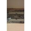 origin Rexroth R165341320 rexroth linear bearing #1 small image