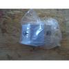 LOT OF 2  Origin MATCHING REXROTH R102722044 LINEAR-SET  LSAC-20-DD-G   BUSHINGS #3 small image