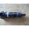 Origin REXROTH BOSCH DBDA10K18/100 ADJUSTABLE HYDRAULIC VALVE / LOCKABLE WITH KEY #2 small image