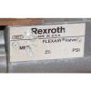 REXROTH SA-BD-0 FLEXAIR VALVE SABD0 REPAIRED #3 small image