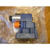 origin Rexroth R900912860 DBW20B2-52/200-6EG24N9K4 Valve #1 small image