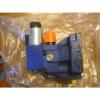 origin Rexroth R900912860 DBW20B2-52/200-6EG24N9K4 Valve