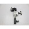 REXROTH R901082022 VALVE #1 small image