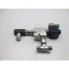 REXROTH R901082022 VALVE #2 small image