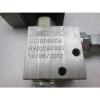 REXROTH R901082022 VALVE #5 small image