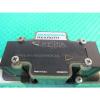 Rexroth 4WE6J61/EG24N9DK24L Hydraulic Directional Valve FREE SHIPPING #3 small image