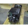 REXROTH 2AD132D-B050A1-AS03-C2N3 3-PHASE INDUCTION MOTOR Origin NO BOX