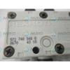 REXROTH 5727405480 2 WAY VALVE Origin NO BOX